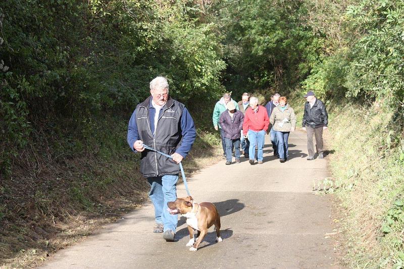 MG Herfstwandeling (48).jpg